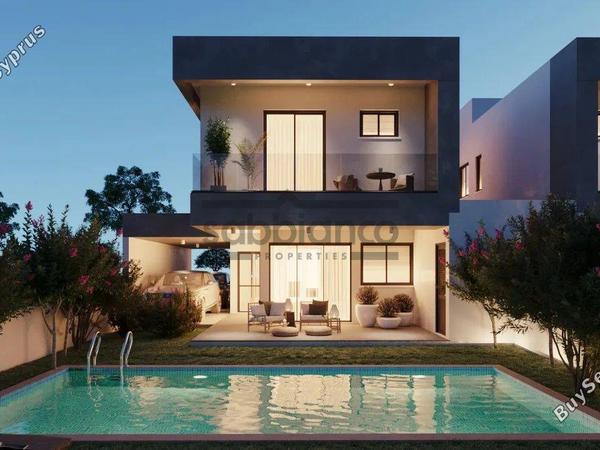 3 bedroom detached house for sale kiti larnaca 8736516 image 16348995