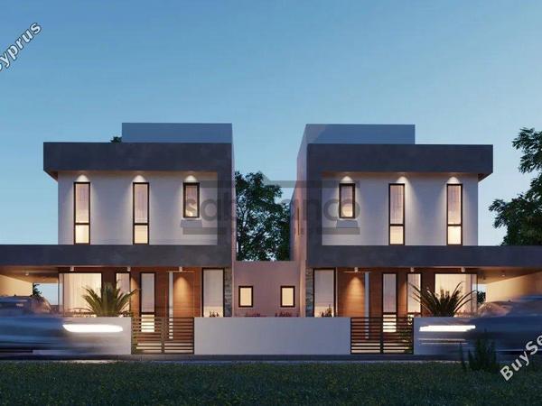 3 bedroom detached house for sale kiti larnaca 8736516 image 16348996