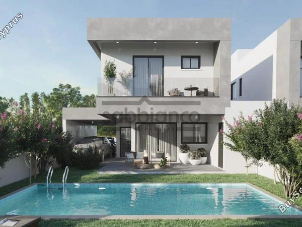 3 bedroom detached house for sale kiti larnaca 8736516 image 16348997
