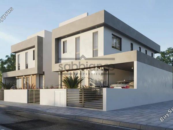 3 bedroom detached house for sale kiti larnaca 8736516 image 16349000