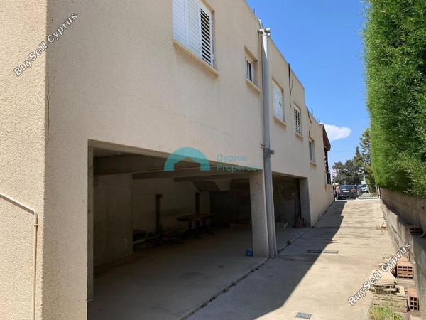 3 bedroom detached house for sale meneou larnaca 8531516 image 15817414