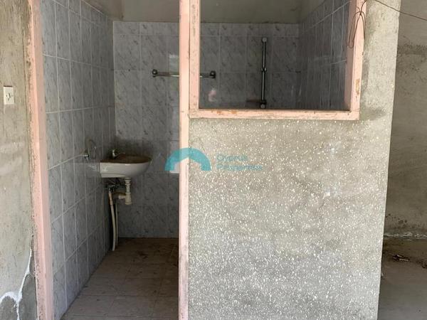 3 bedroom detached house for sale meneou larnaca 8531516 image 15817417