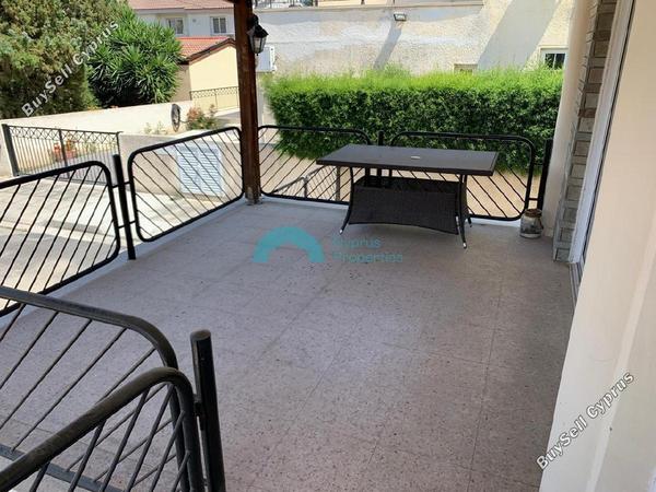 3 bedroom detached house for sale meneou larnaca 8531516 image 15817421