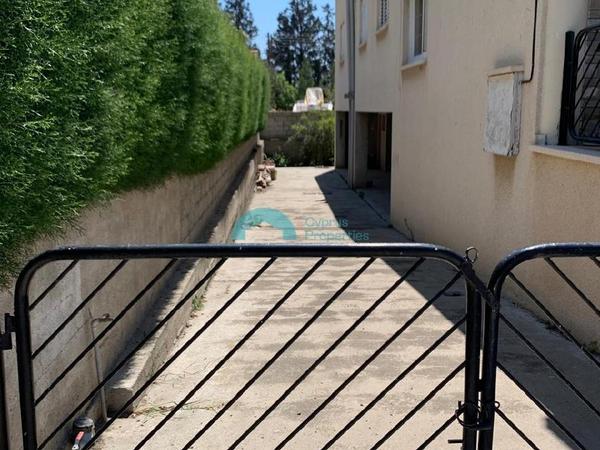 3 bedroom detached house for sale meneou larnaca 8531516 image 15817422