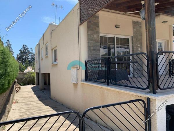 3 bedroom detached house for sale meneou larnaca 8531516 image 15817423