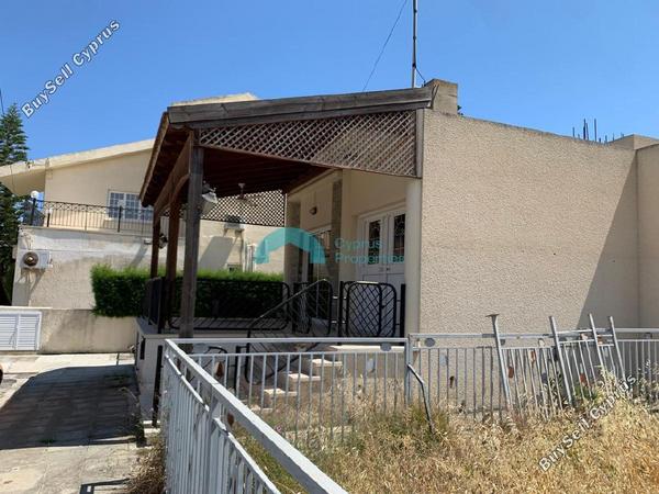 3 bedroom detached house for sale meneou larnaca 8531516 image 15817425