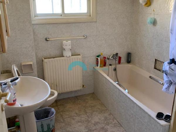 3 bedroom detached house for sale meneou larnaca 8531516 image 15817429