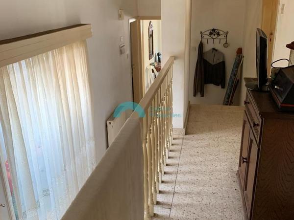 3 bedroom detached house for sale meneou larnaca 8531516 image 15817435