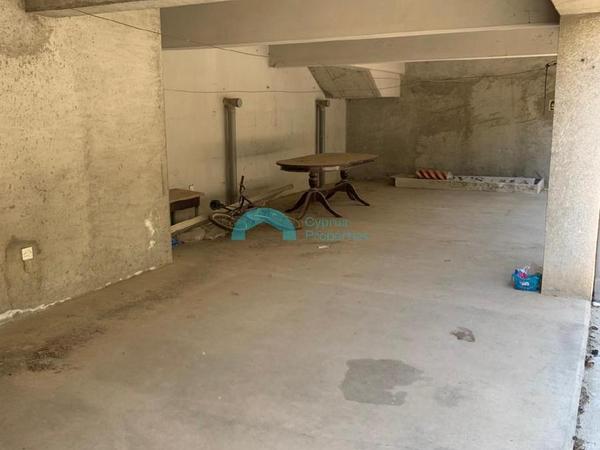 3 bedroom detached house for sale meneou larnaca 8531516 image 15817444