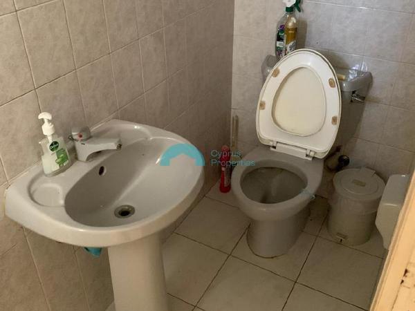 3 bedroom detached house for sale meneou larnaca 8531516 image 15817449