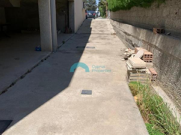 3 bedroom detached house for sale meneou larnaca 8531516 image 15817453