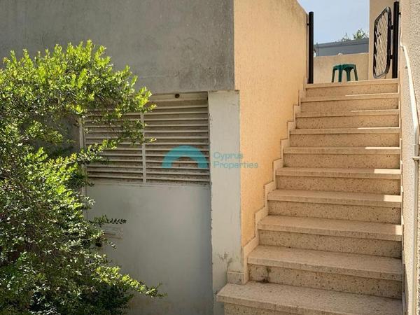 3 bedroom detached house for sale meneou larnaca 8531516 image 15817456