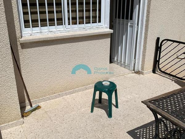 3 bedroom detached house for sale meneou larnaca 8531516 image 15817458
