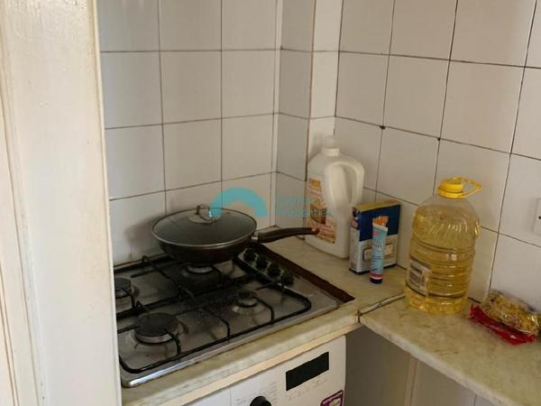 3 bedroom detached house for sale meneou larnaca 8531516 image 15817459