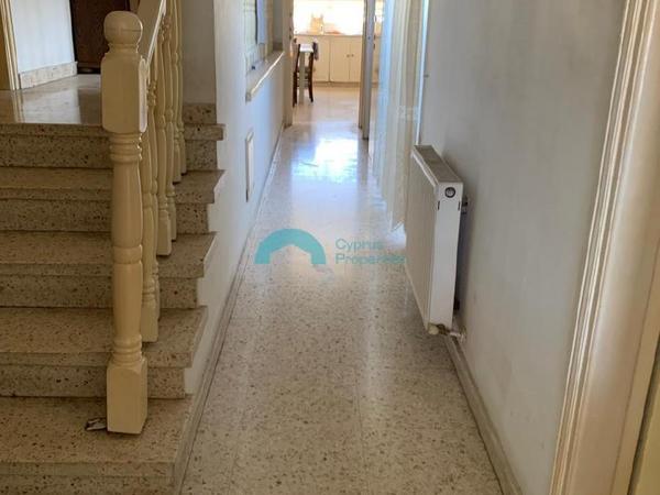 3 bedroom detached house for sale meneou larnaca 8531516 image 15817460