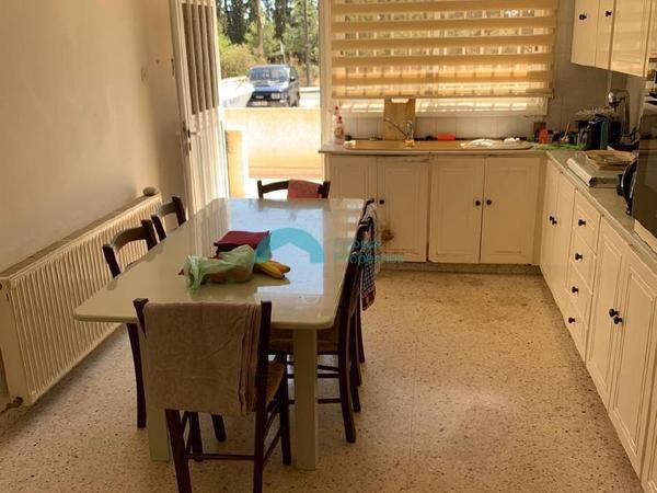 3 bedroom detached house for sale meneou larnaca 8531516 image 15817466
