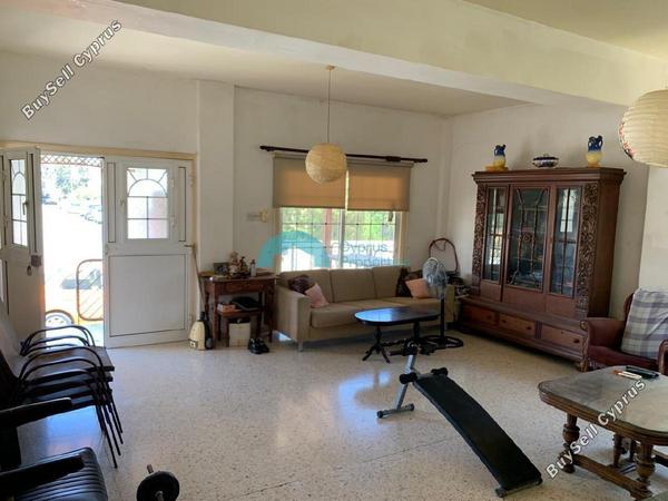 3 bedroom detached house for sale meneou larnaca 8531516 image 15817470