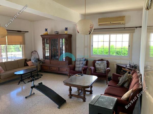 3 bedroom detached house for sale meneou larnaca 8531516 image 15817472