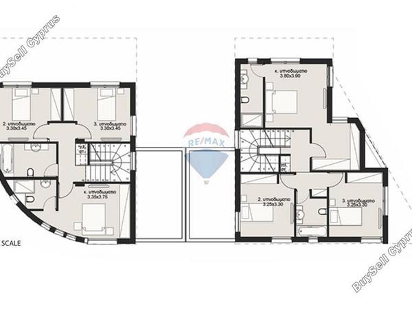 3 bedroom detached house for sale pano lakatamia nicosia 7533516 image 14911815
