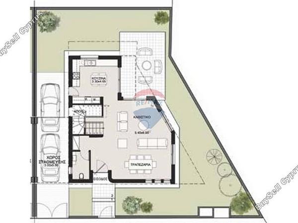 3 bedroom detached house for sale pano lakatamia nicosia 7533516 image 14911816