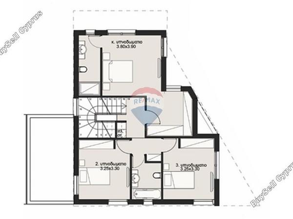 3 bedroom detached house for sale pano lakatamia nicosia 7533516 image 14911817