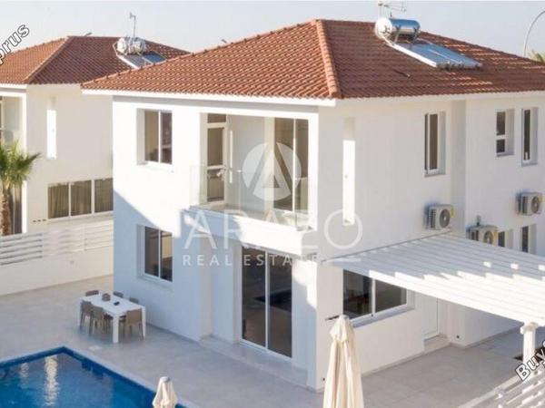 3 bedroom detached house for sale pernera famagusta 1236516 image 14025430