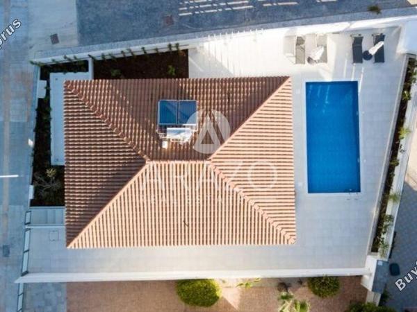 3 bedroom detached house for sale pernera famagusta 1236516 image 14025431