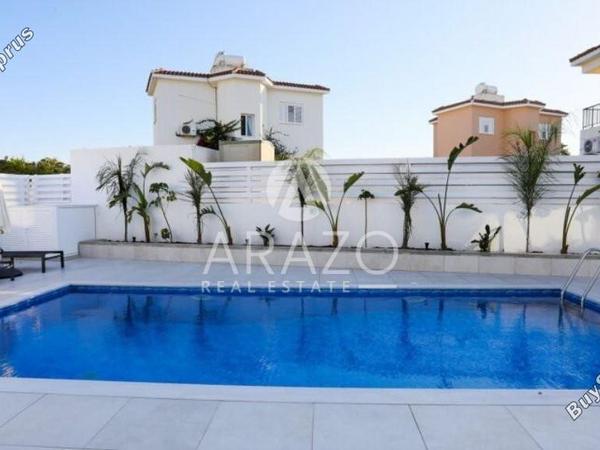 3 bedroom detached house for sale pernera famagusta 1236516 image 14025432