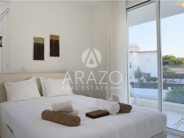 3 bedroom detached house for sale pernera famagusta 1236516 image 14025434
