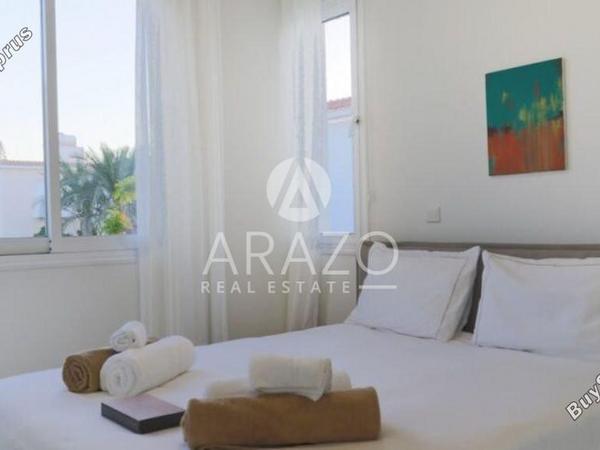 3 bedroom detached house for sale pernera famagusta 1236516 image 14025435