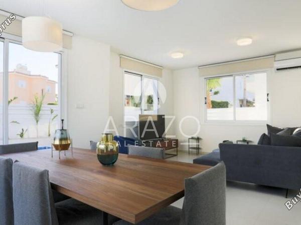 3 bedroom detached house for sale pernera famagusta 1236516 image 14025436