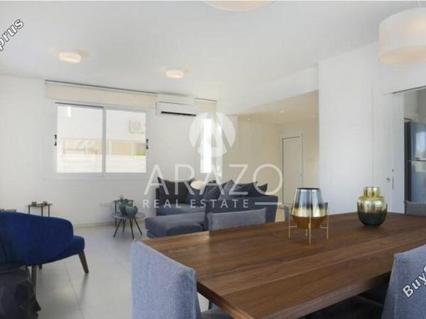 3 bedroom detached house for sale pernera famagusta 1236516 image 14025437