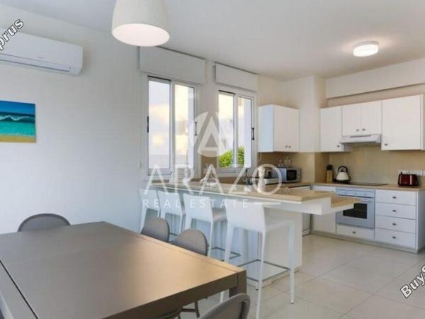 3 bedroom detached house for sale pernera famagusta 1236516 image 14025438