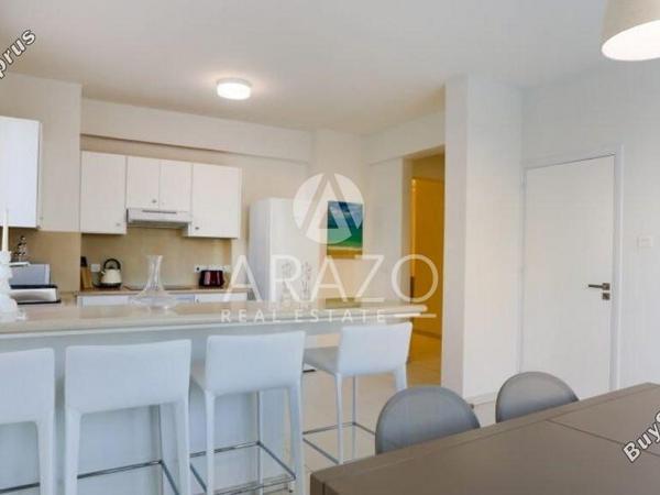 3 bedroom detached house for sale pernera famagusta 1236516 image 14025439