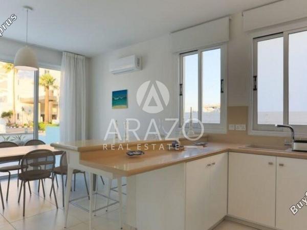 3 bedroom detached house for sale pernera famagusta 1236516 image 14025440