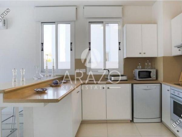 3 bedroom detached house for sale pernera famagusta 1236516 image 14025441