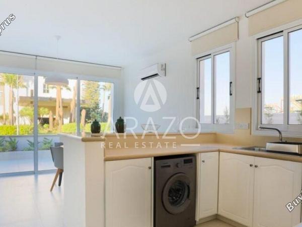 3 bedroom detached house for sale pernera famagusta 1236516 image 14025442
