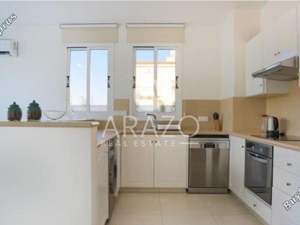 3 bedroom detached house for sale pernera famagusta 1236516 image 14025443