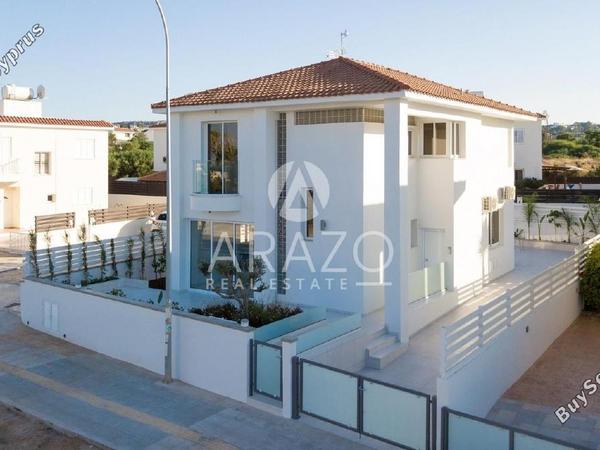 3 bedroom detached house for sale pernera famagusta 1236516 image 14025444