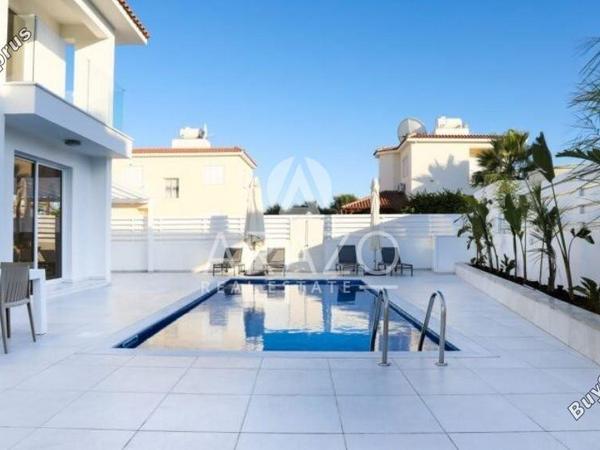 3 bedroom detached house for sale pernera famagusta 1236516 image 14025445