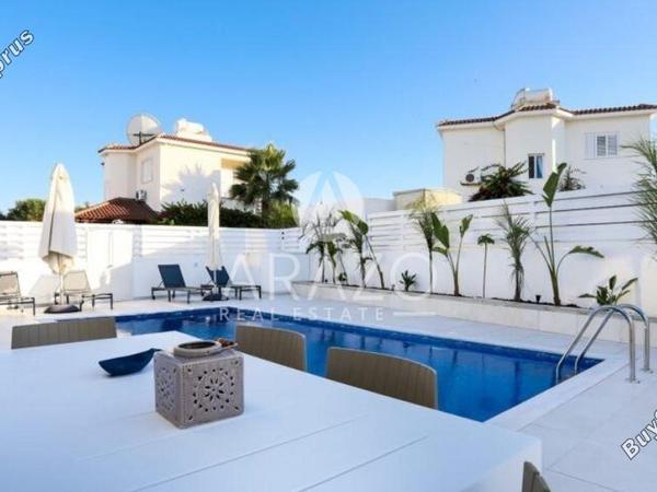 3 bedroom detached house for sale pernera famagusta 1236516 image 14025446