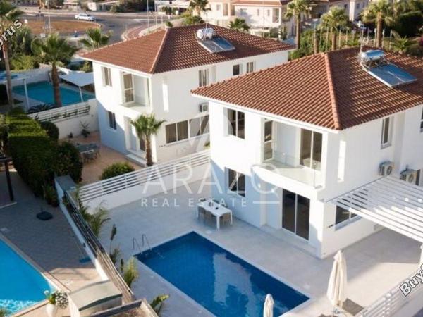 3 bedroom detached house for sale pernera famagusta 1236516 image 14025447
