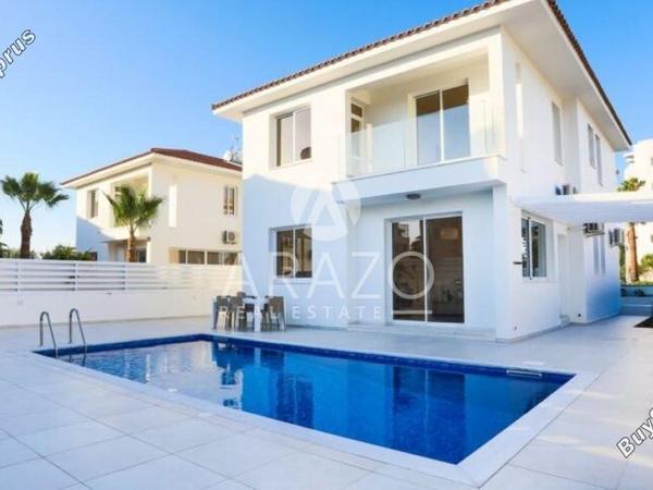 3 bedroom detached house for sale pernera famagusta 1236516 image 14025448
