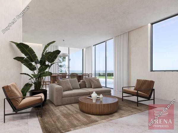 3 bedroom detached house for sale pervolia larnaca 1269516 image 13153664
