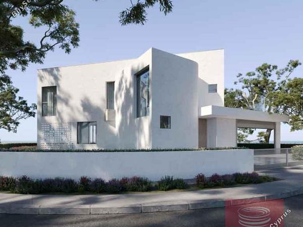 3 bedroom detached house for sale pervolia larnaca 1269516 image 13153665