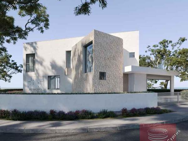 3 bedroom detached house for sale pervolia larnaca 1269516 image 13153666