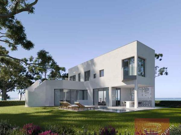 3 bedroom detached house for sale pervolia larnaca 1269516 image 13153667