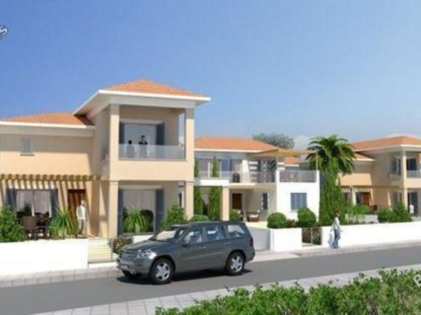 3 bedroom detached house for sale pervolia larnaca 7906516 image 16031020