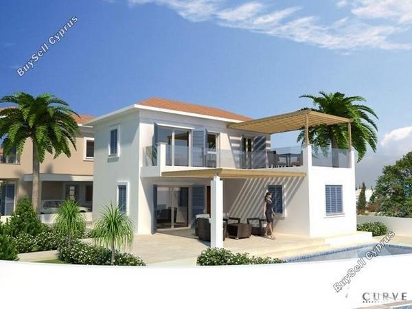 3 bedroom detached house for sale pervolia larnaca 7906516 image 16252559