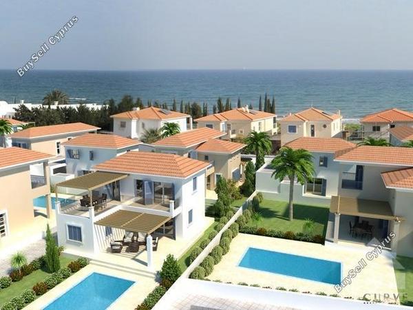 3 bedroom detached house for sale pervolia larnaca 7906516 image 16252560